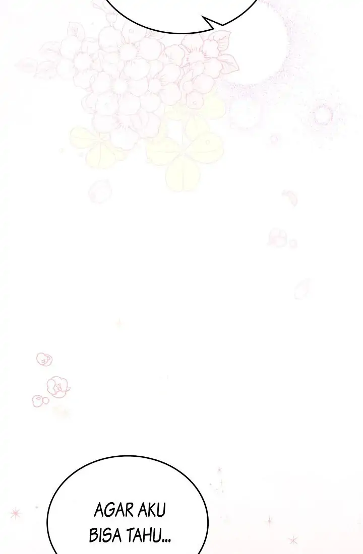 Chapter 51 - halaman 23