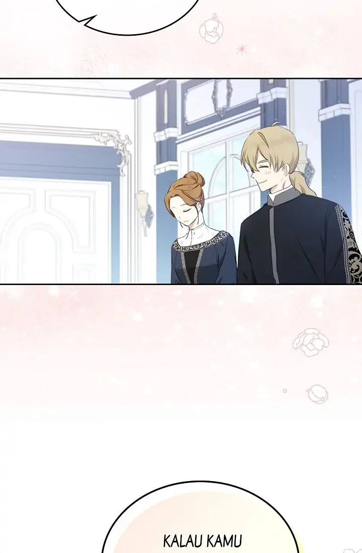 Chapter 51 - halaman 24