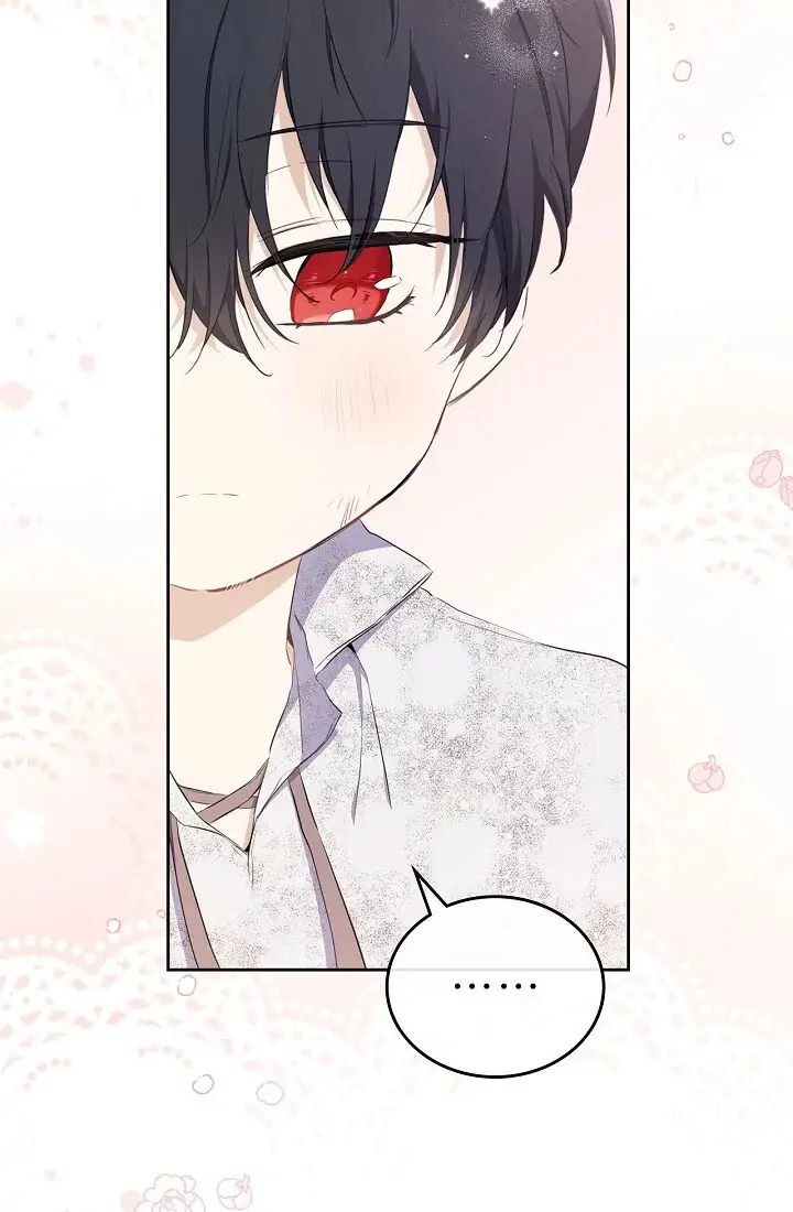 Chapter 51 - halaman 27