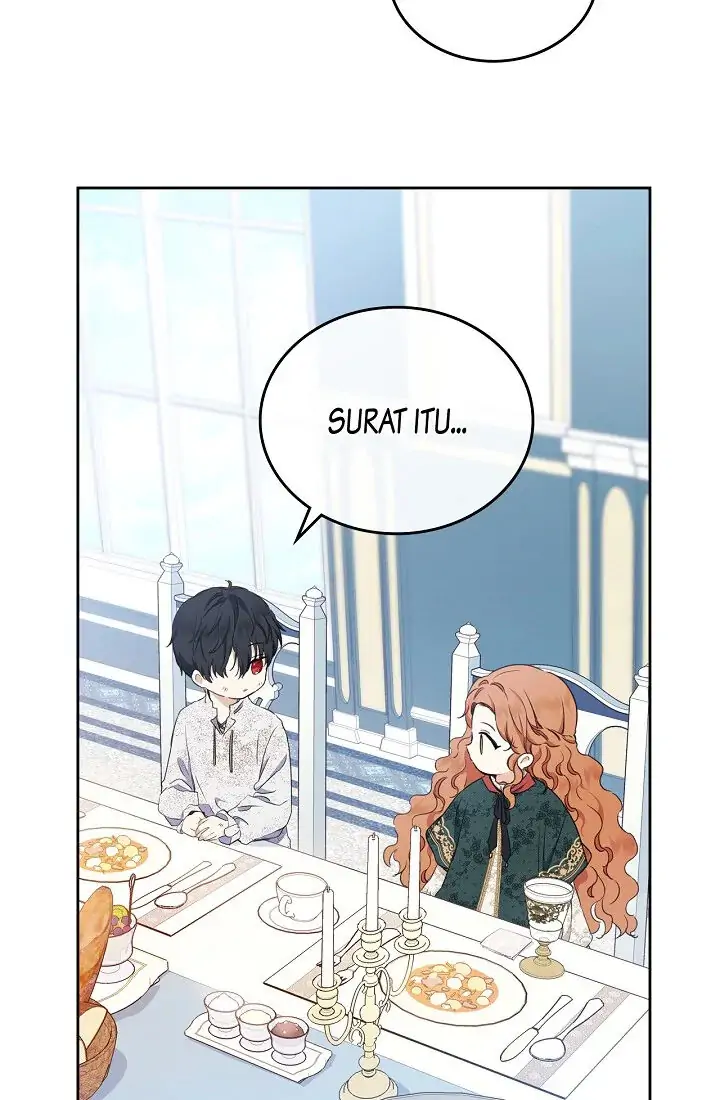 Chapter 51 - halaman 29