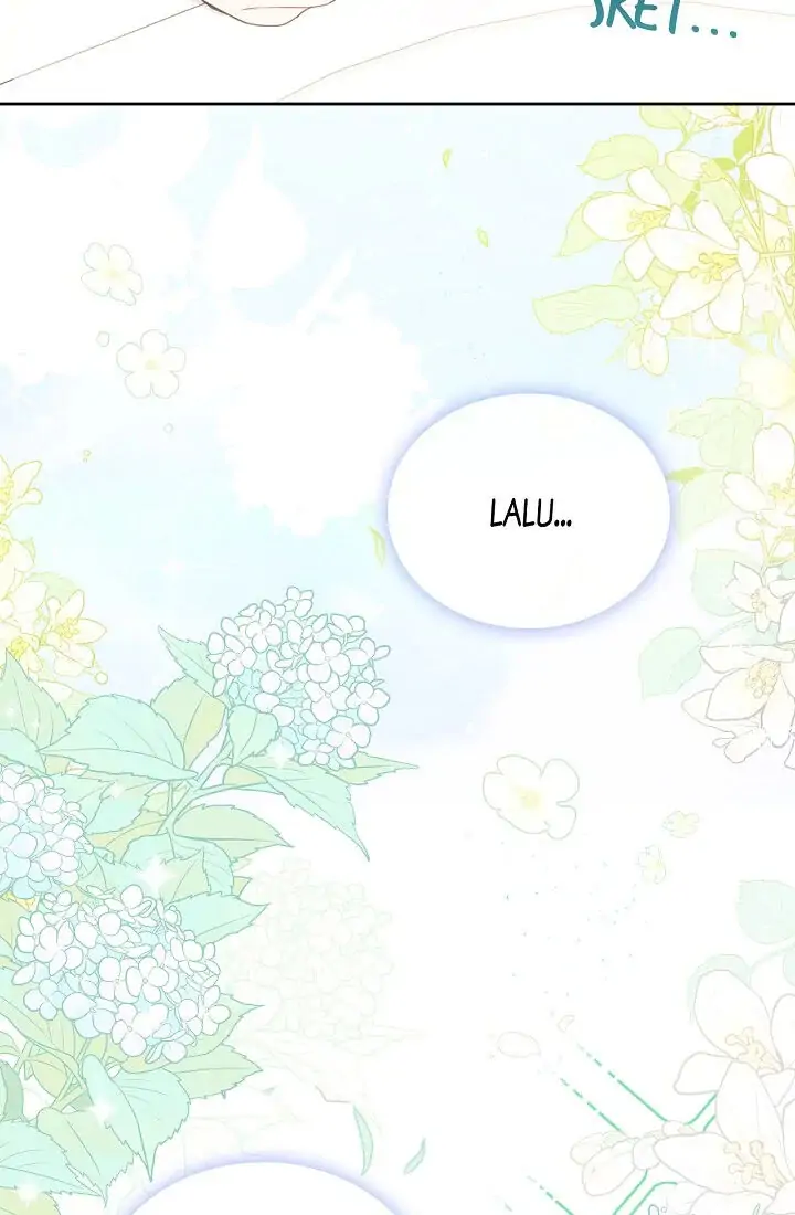 Chapter 51 - halaman 31