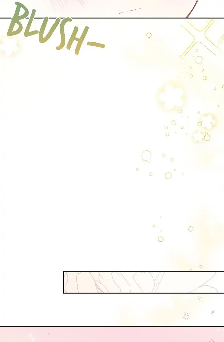 Chapter 51 - halaman 36