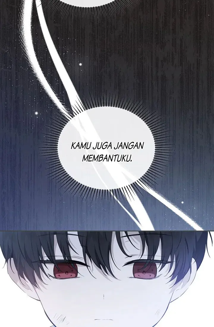 Chapter 51 - halaman 43