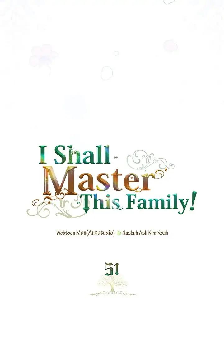 Chapter 51 - halaman 49