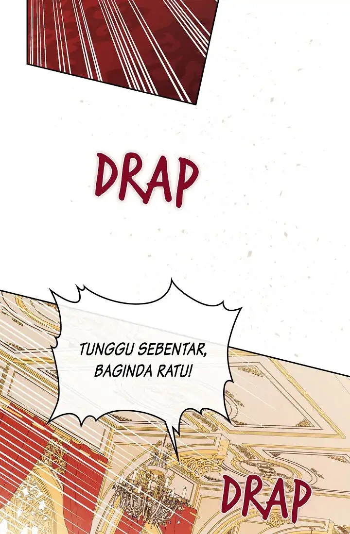 Chapter 51 - halaman 51
