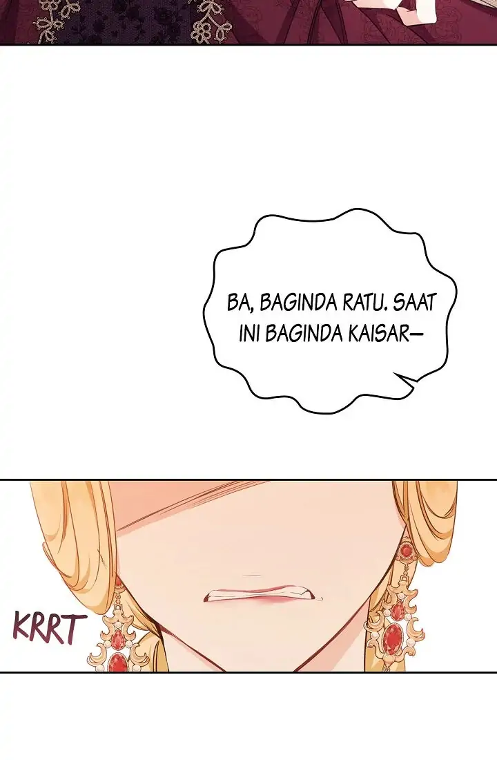 Chapter 51 - halaman 57