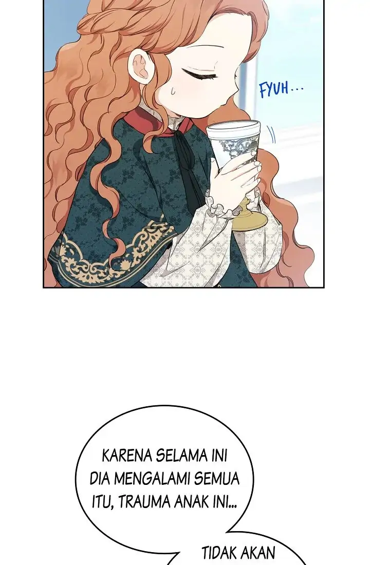 Chapter 51 - halaman 7
