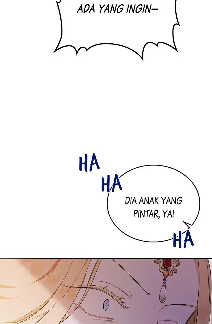 Chapter 51 - halaman 62