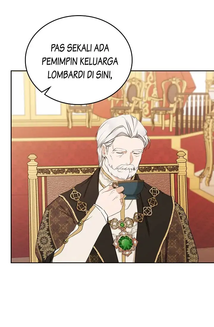 Chapter 51 - halaman 66