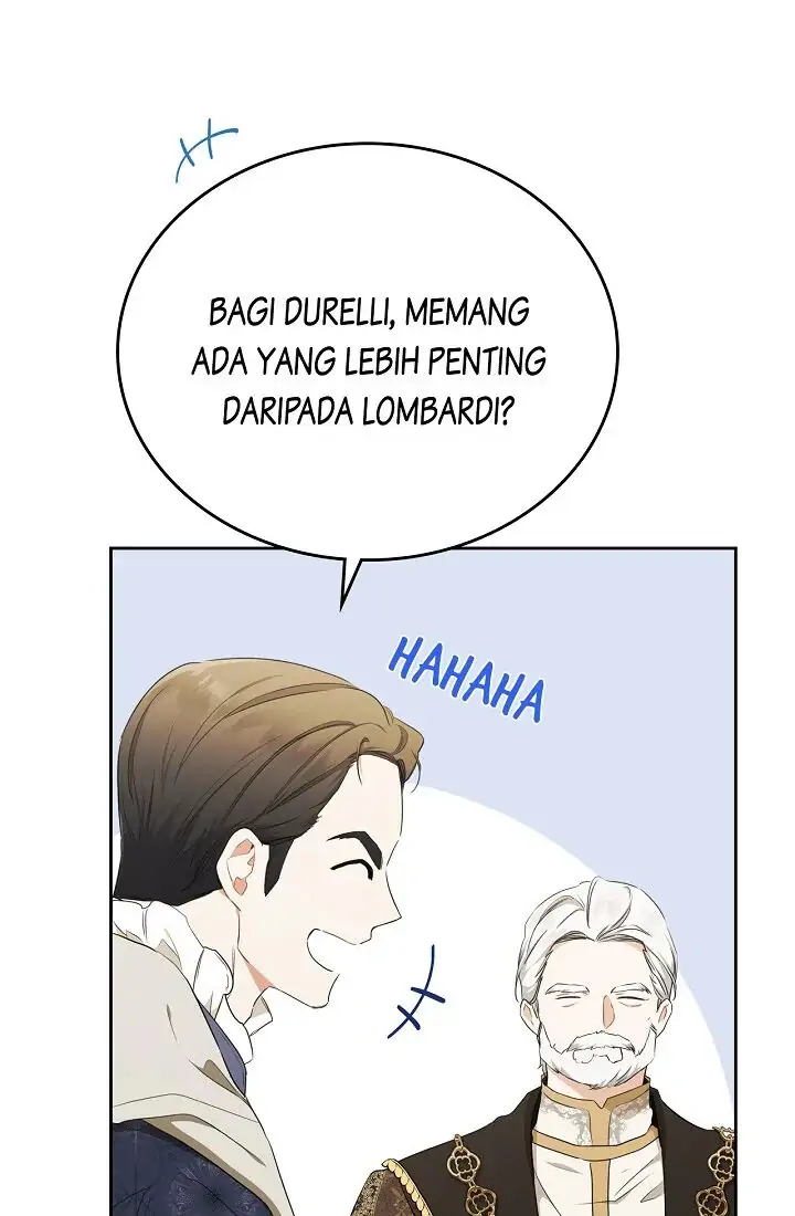 Chapter 51 - halaman 75