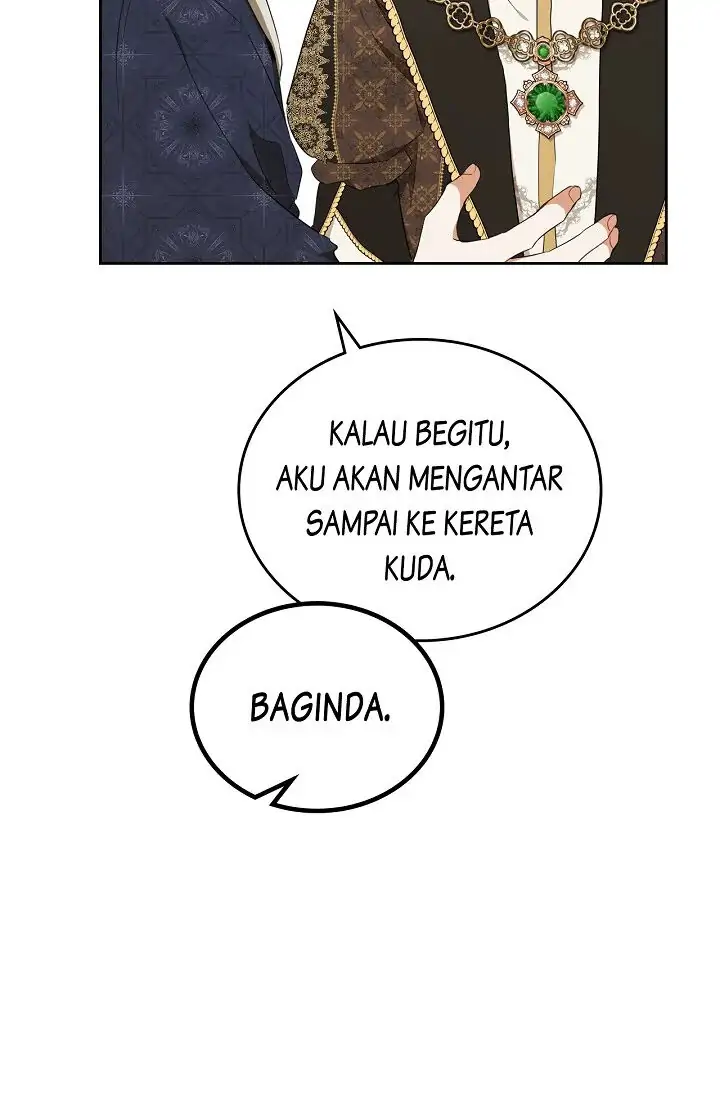 Chapter 51 - halaman 76