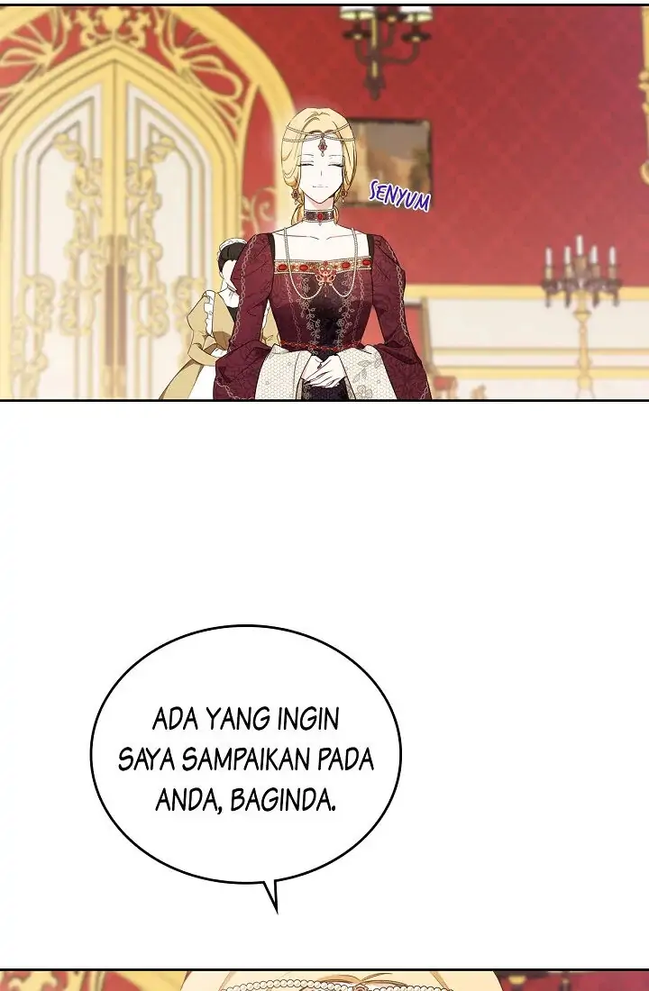 Chapter 51 - halaman 77
