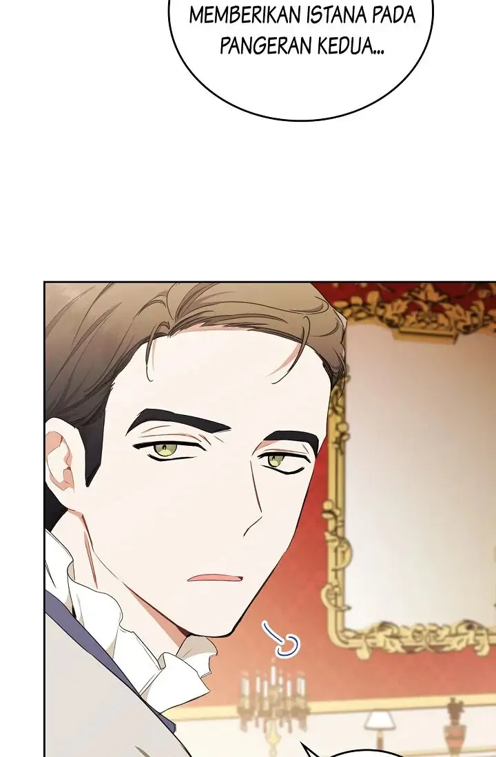 Chapter 51 - halaman 79