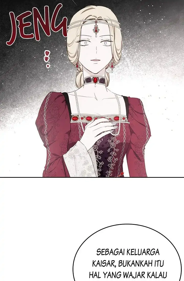 Chapter 51 - halaman 81