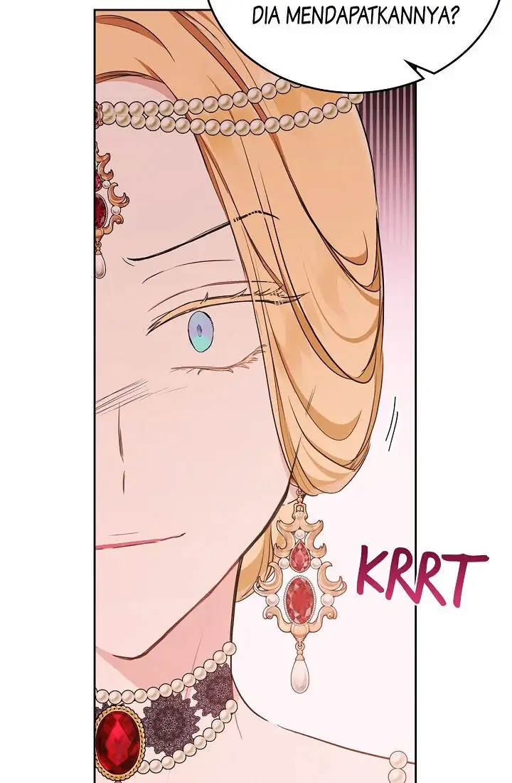 Chapter 51 - halaman 82
