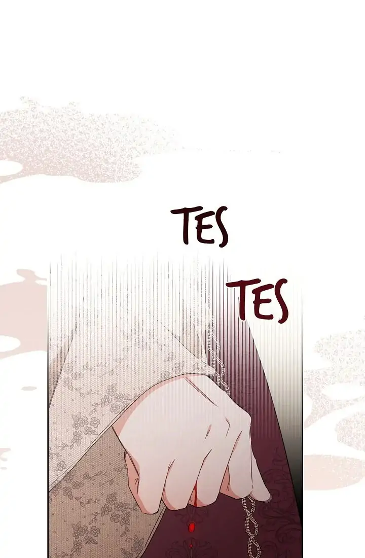 Chapter 51 - halaman 89
