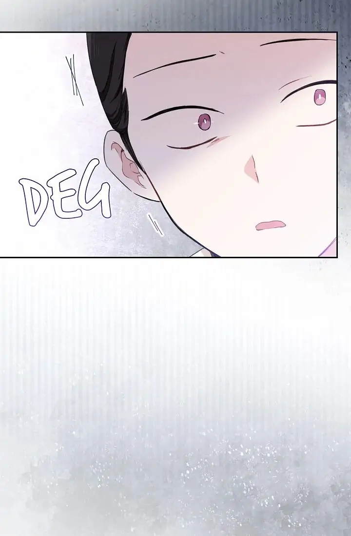 Chapter 51 - halaman 93
