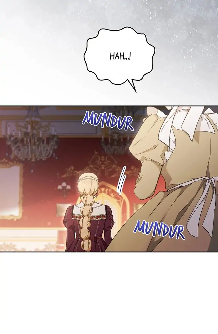 Chapter 51 - halaman 94