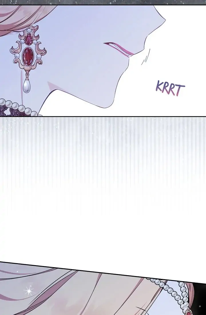 Chapter 51 - halaman 96