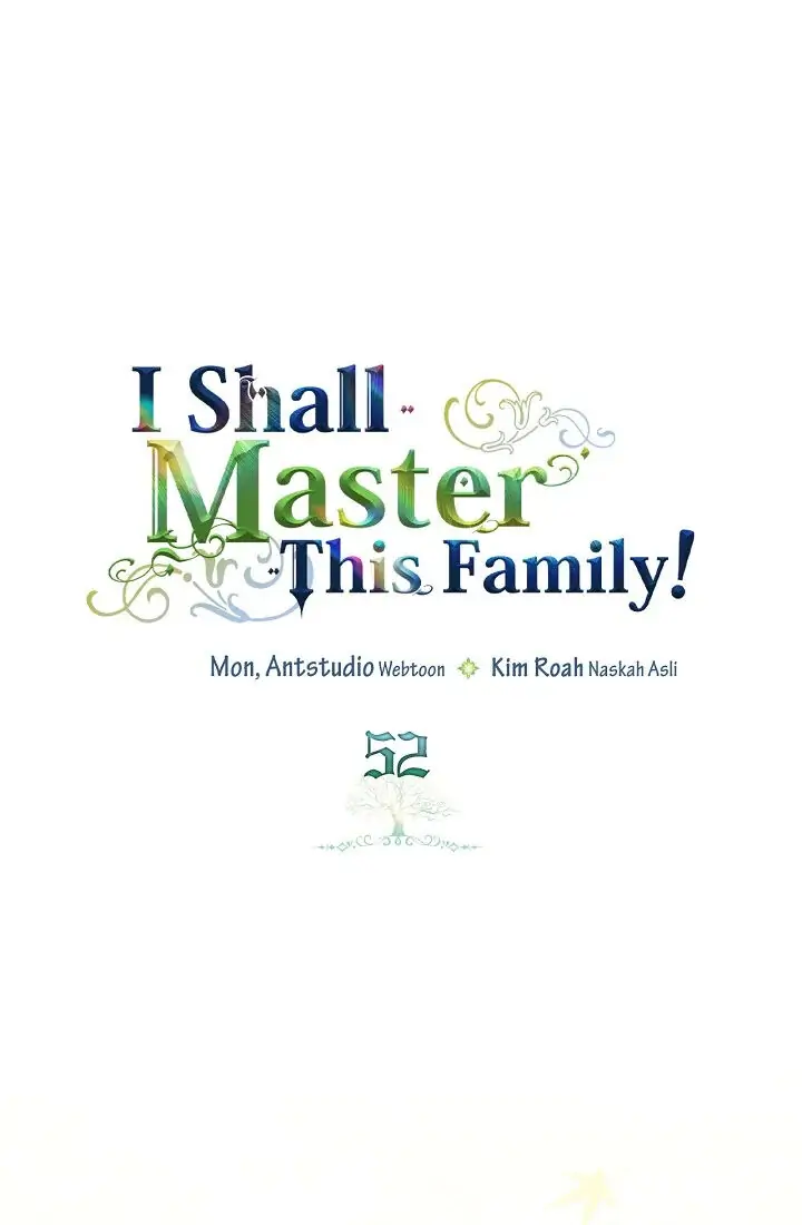 Chapter 52 - halaman 2