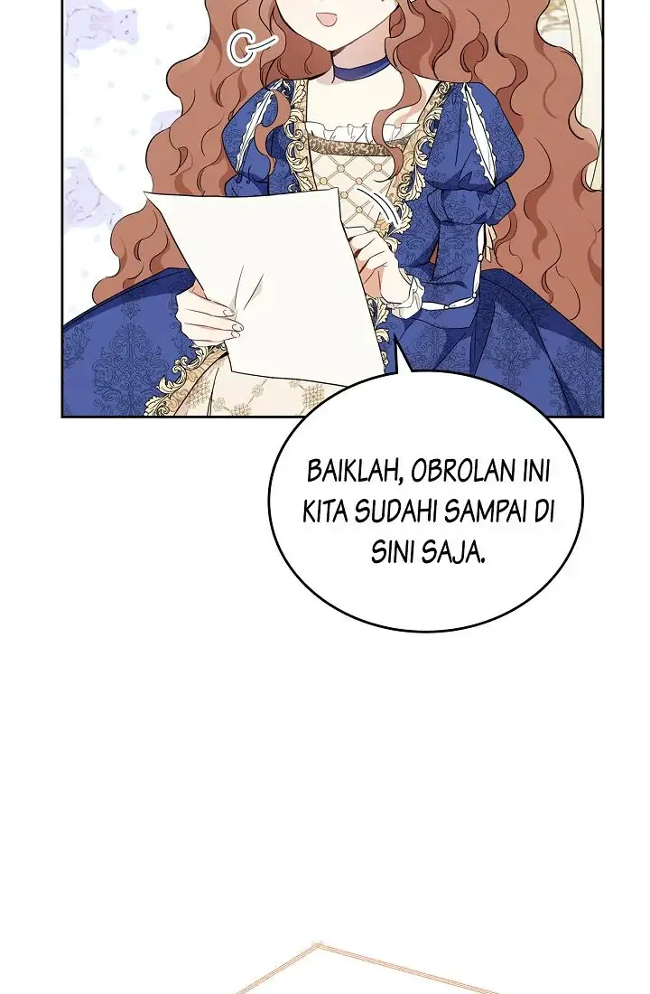 Chapter 52 - halaman 102