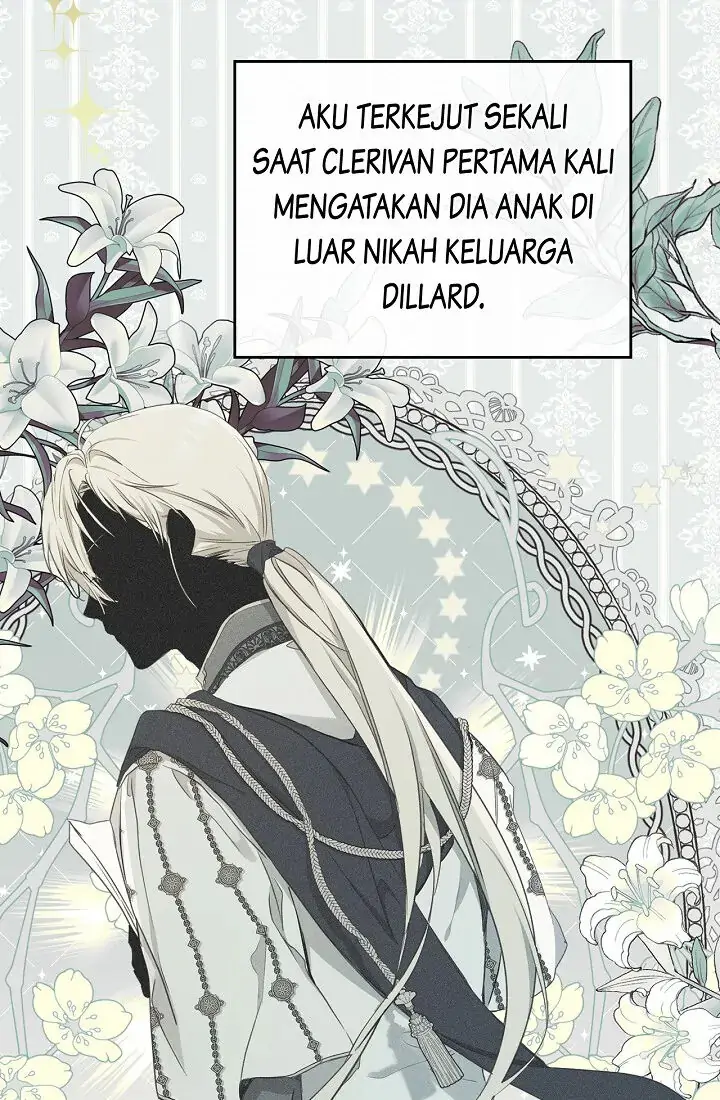 Chapter 52 - halaman 104