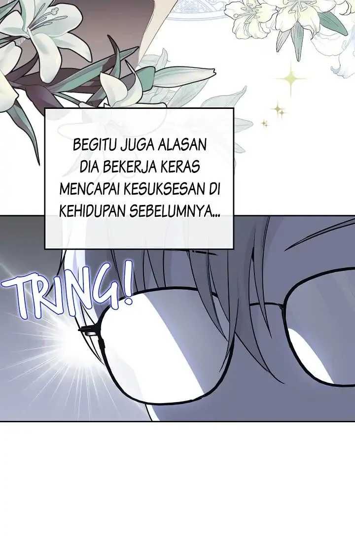 Chapter 52 - halaman 106