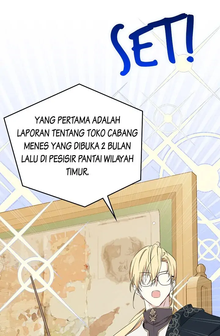 Chapter 52 - halaman 107