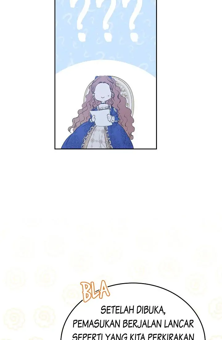 Chapter 52 - halaman 109