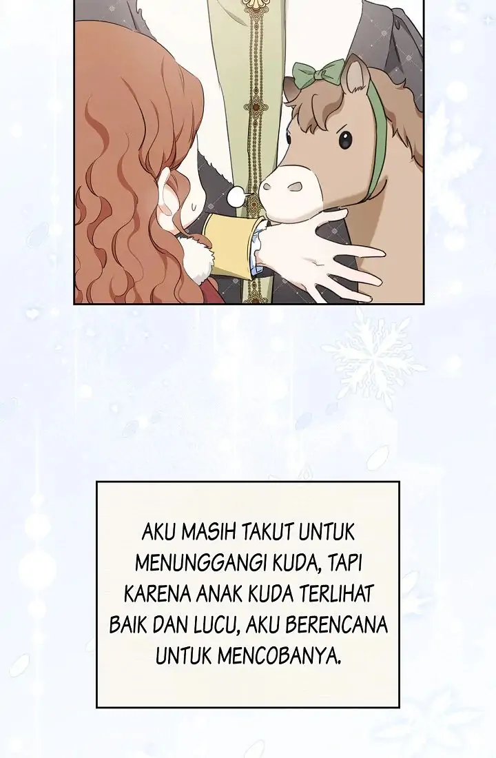 Chapter 52 - halaman 12