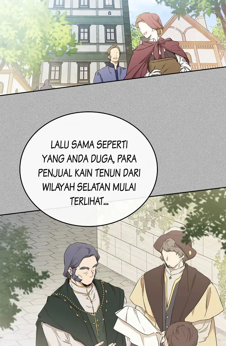 Chapter 52 - halaman 113