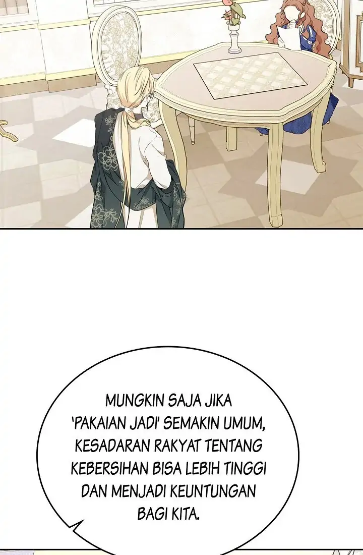 Chapter 52 - halaman 119