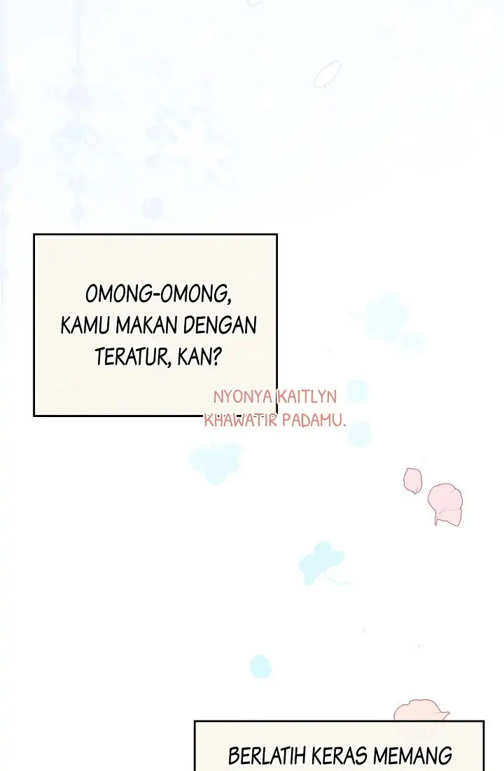 Chapter 52 - halaman 13