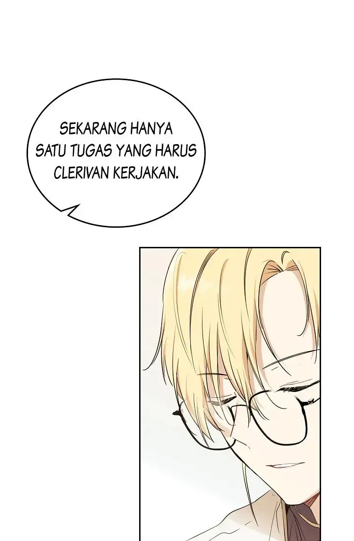 Chapter 52 - halaman 122