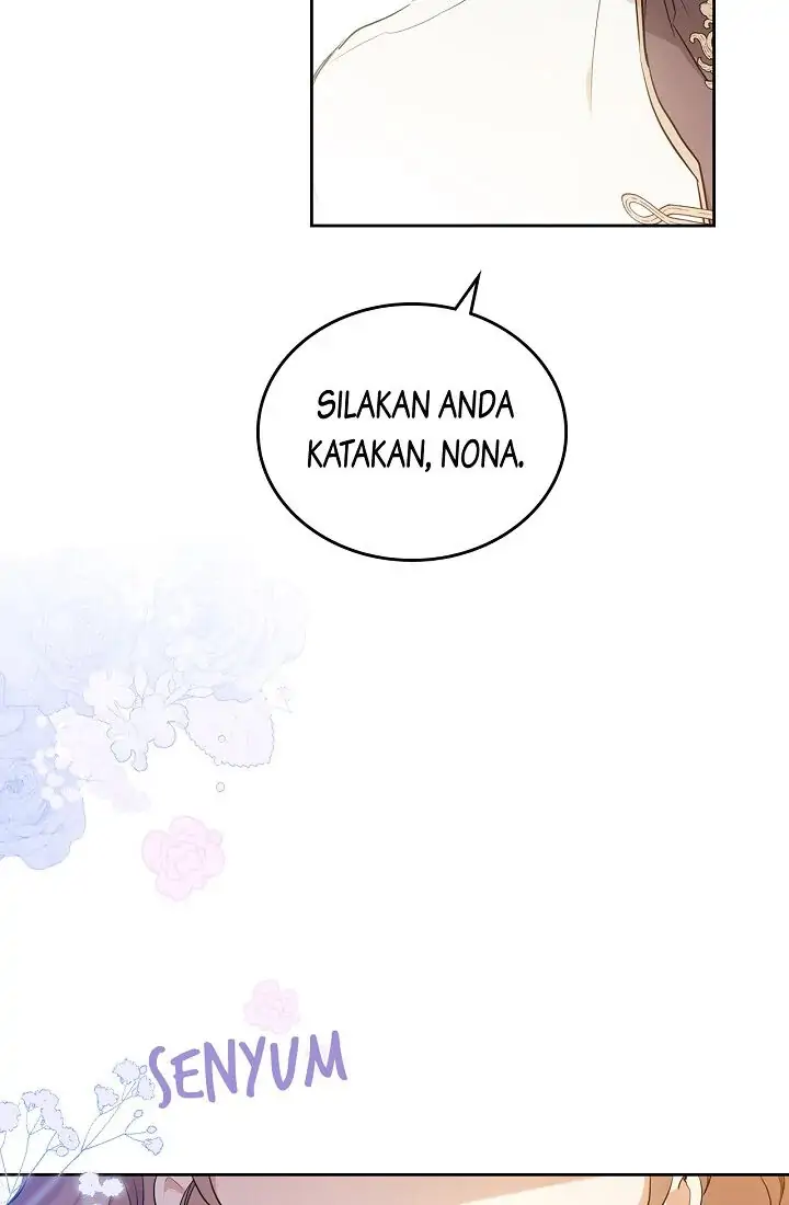 Chapter 52 - halaman 123