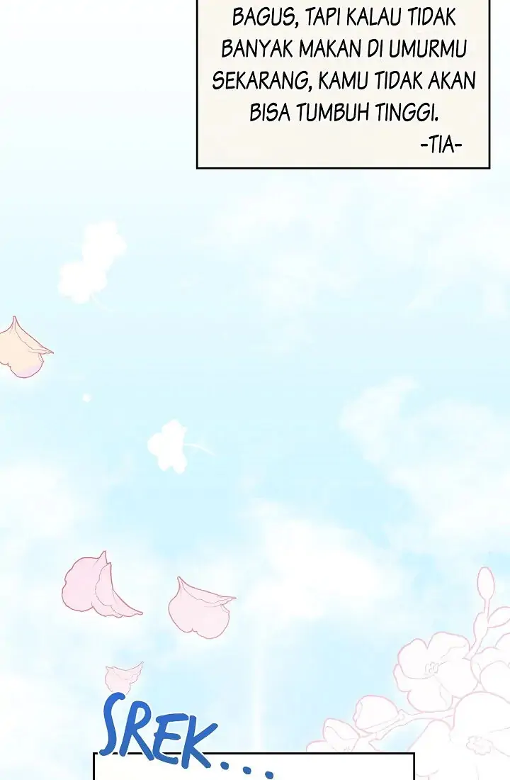 Chapter 52 - halaman 14