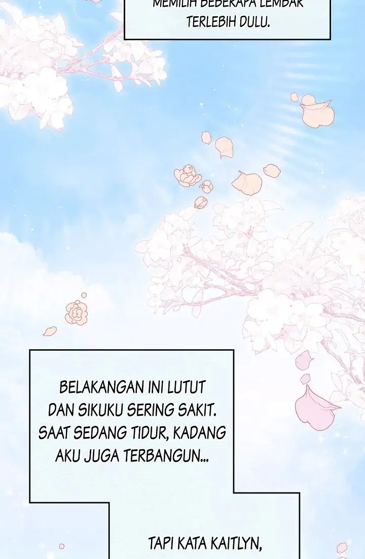 Chapter 52 - halaman 17