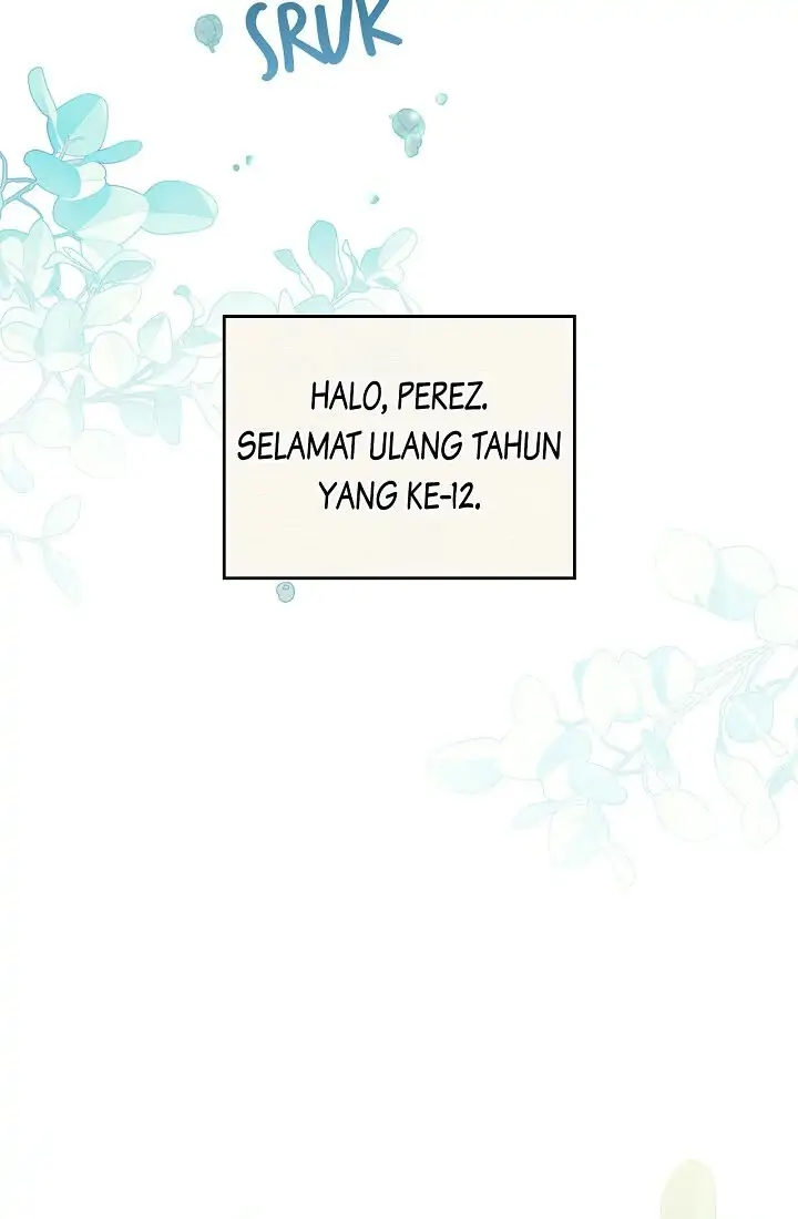 Chapter 52 - halaman 22