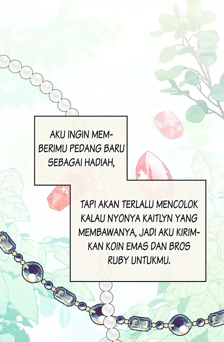 Chapter 52 - halaman 23