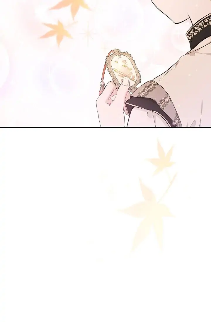 Chapter 52 - halaman 27