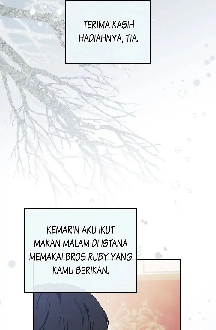 Chapter 52 - halaman 30