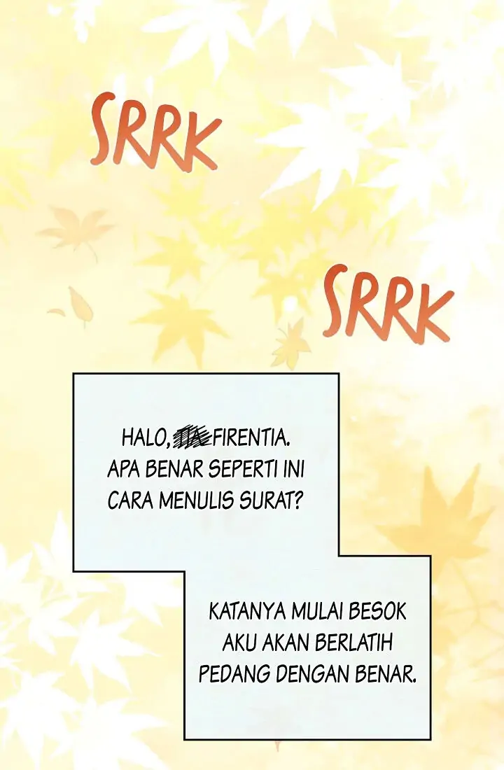 Chapter 52 - halaman 4