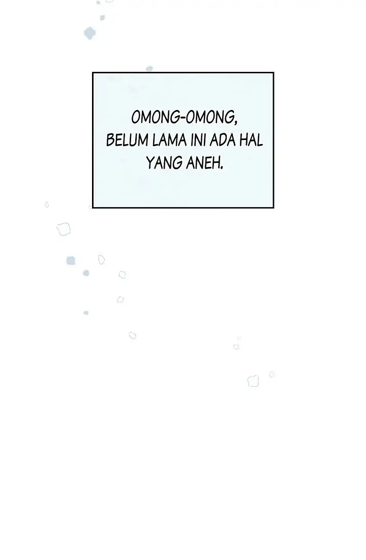 Chapter 52 - halaman 34