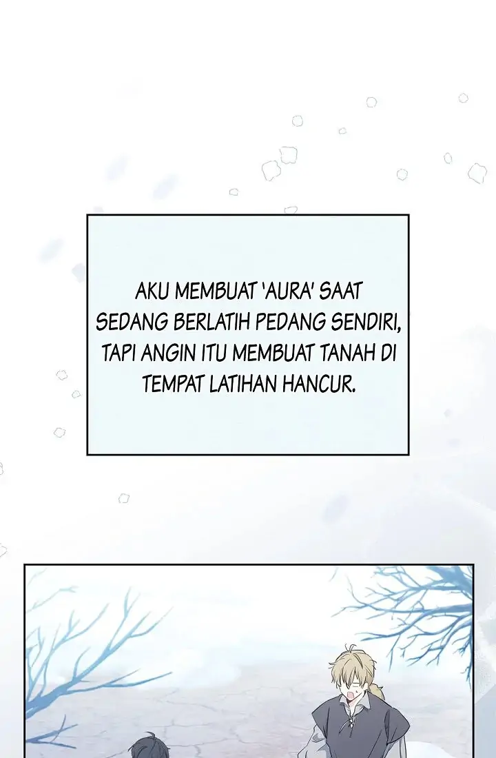 Chapter 52 - halaman 35