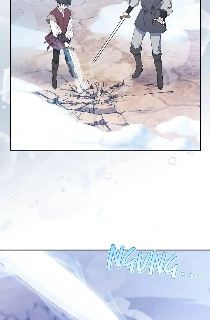 Chapter 52 - halaman 36