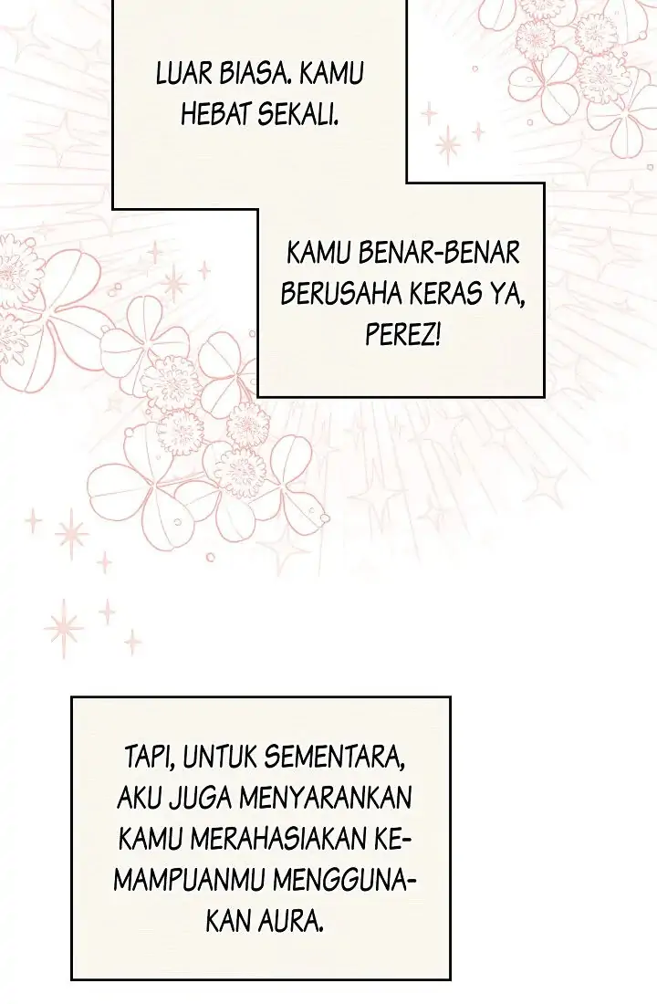 Chapter 52 - halaman 39