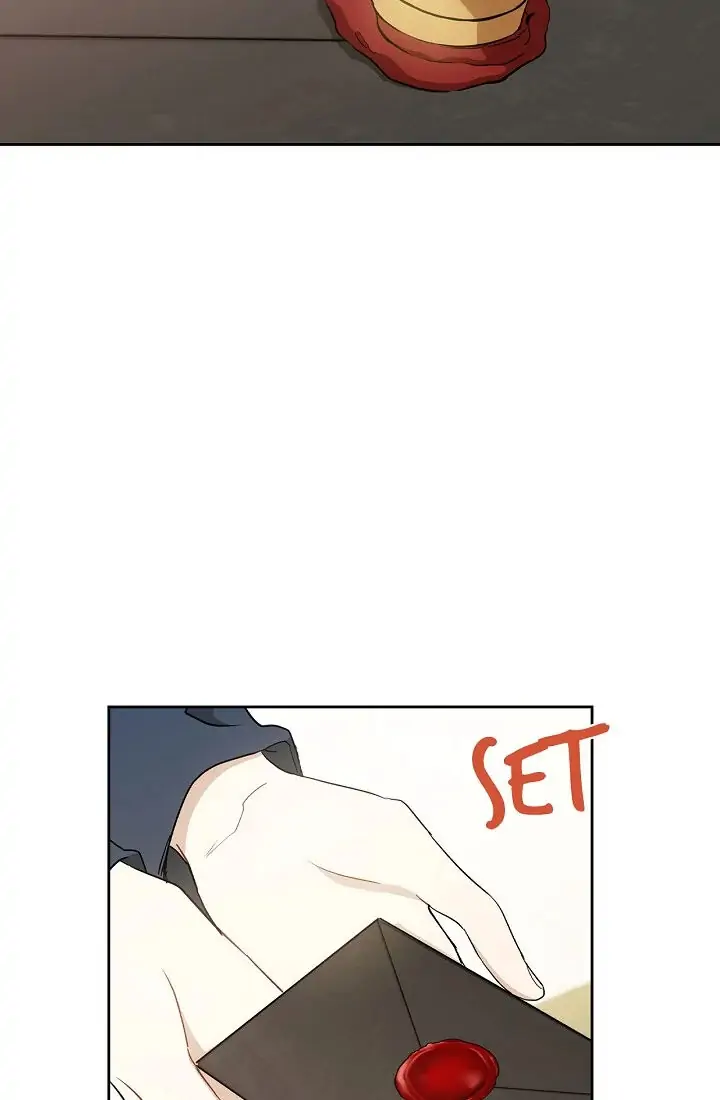 Chapter 52 - halaman 48