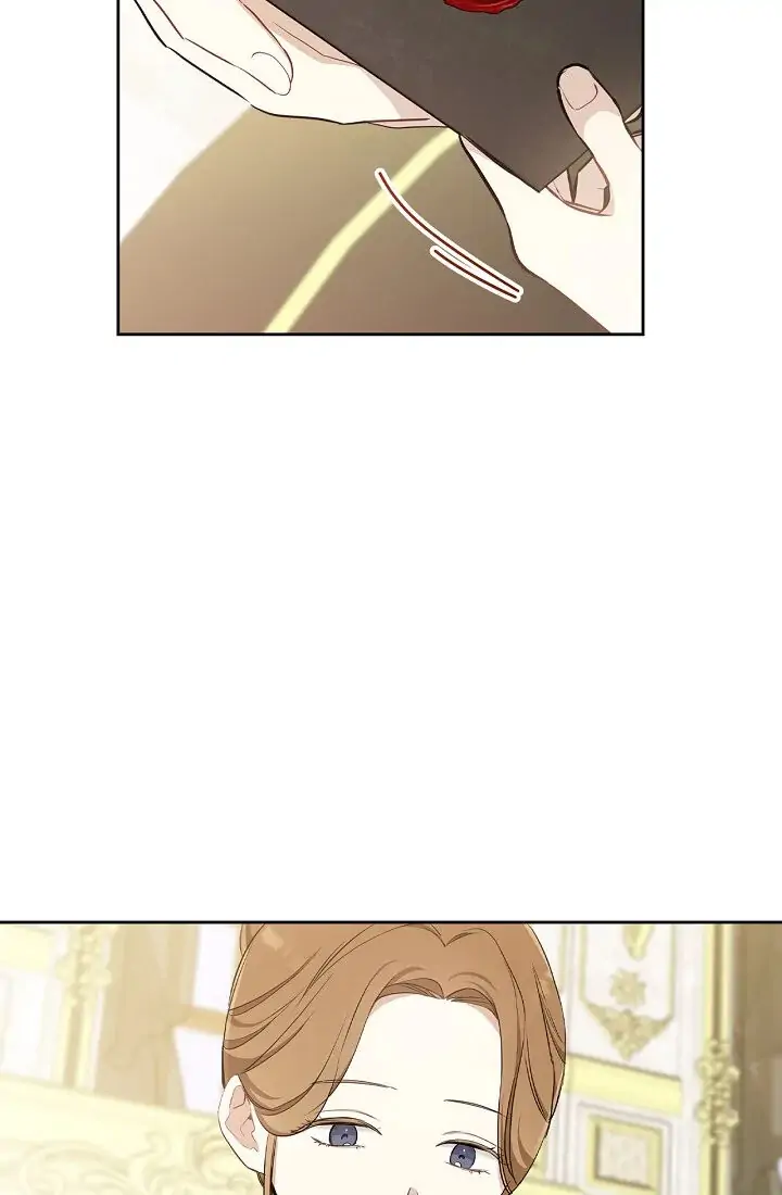 Chapter 52 - halaman 49