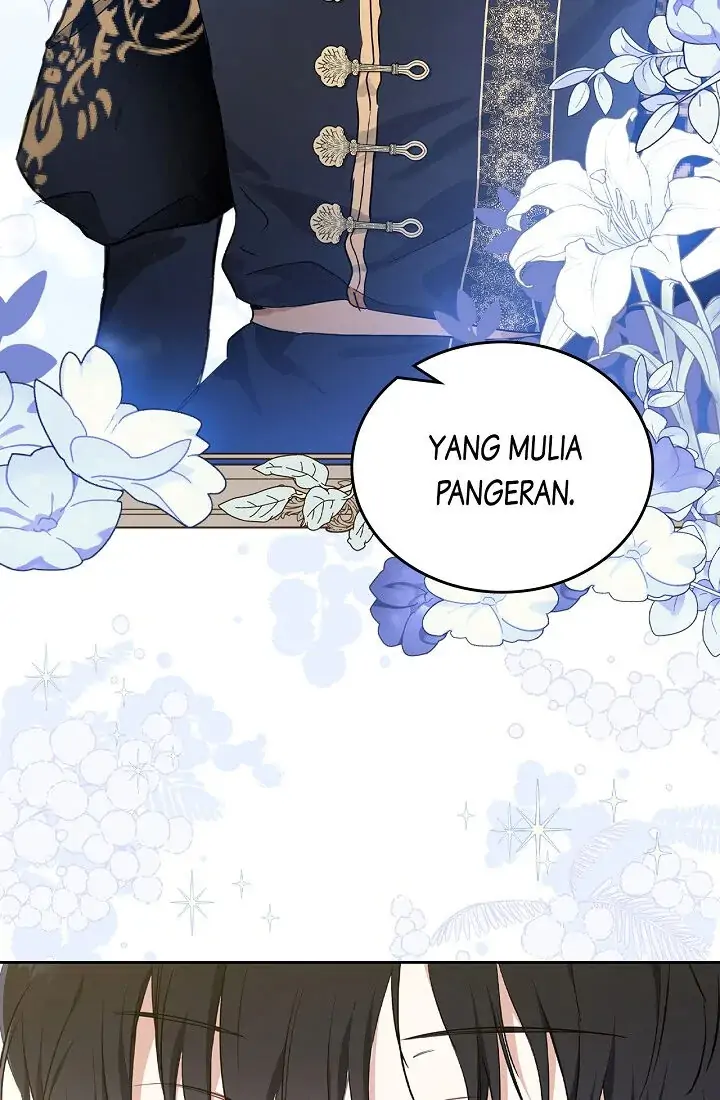 Chapter 52 - halaman 52