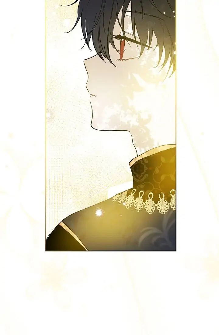 Chapter 52 - halaman 56